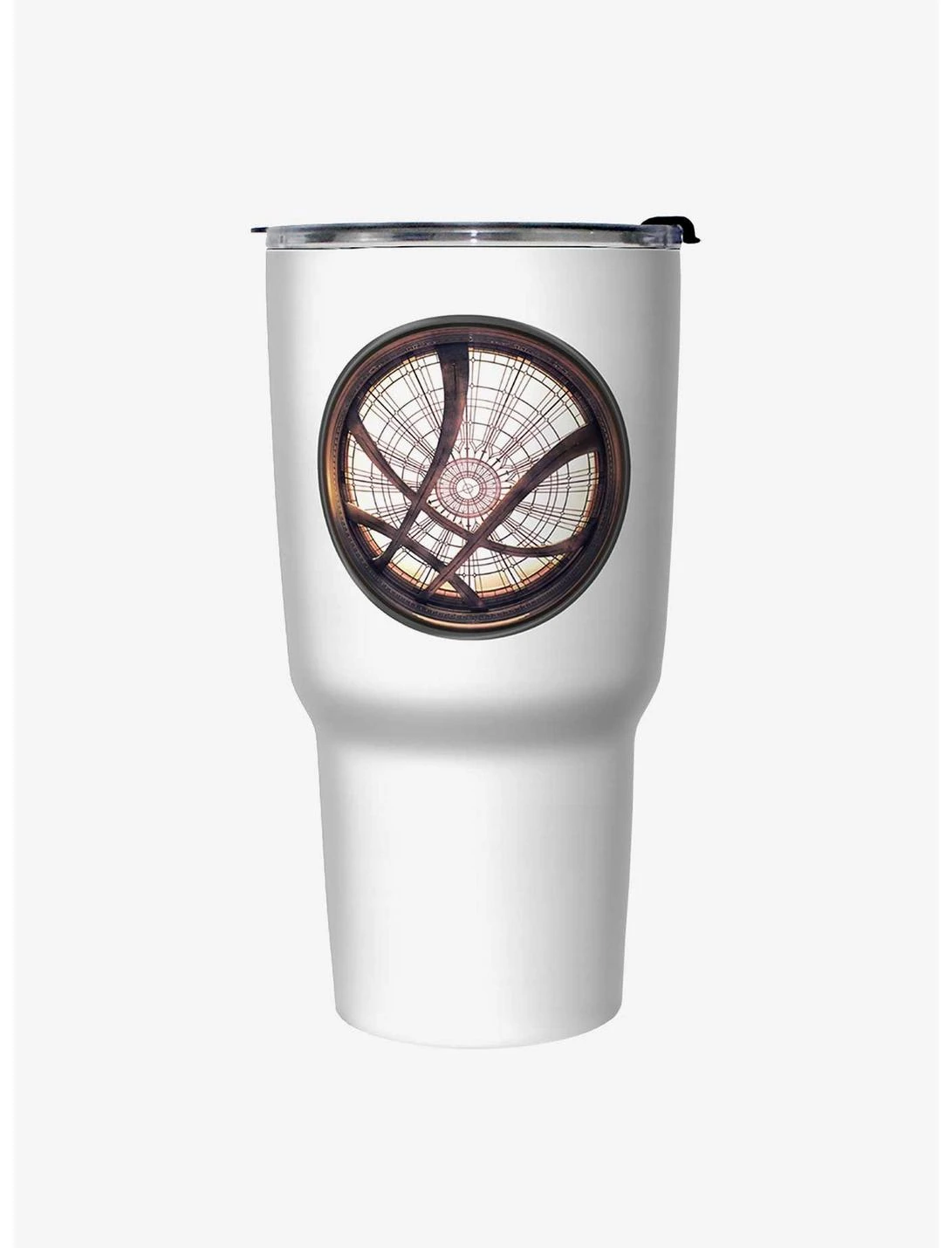 Null Marvel Doctor Strange In The Multiverse Of Madness Sanctum Sanctorum Travel Mug 1 Null Marvel Doctor Strange In The Multiverse Of Madness Sanctum Sanctorum Travel Mug