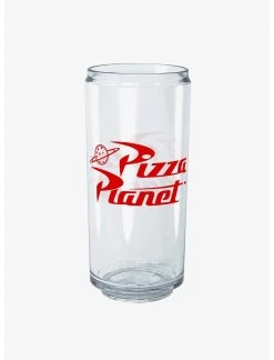 Null Disney Pixar Toy Story Pizza Planet Can Cup