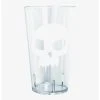Null Disney Pixar Toy Story Sid Skull Tritan Cup
