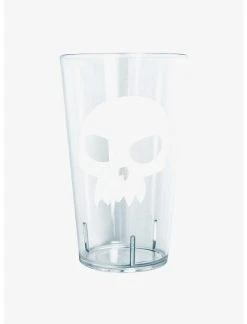 Null Disney Pixar Toy Story Sid Skull Tritan Cup