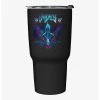 Null Disney Hercules Hades Rock Travel Mug