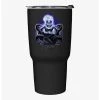 Null Disney The Little Mermaid Ursula Sea Witch Travel Mug