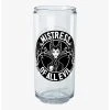 Null Disney Maleficent Mistress Of All Evil Can Cup