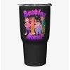 Null Disney Pixar Turning Red Besties Group Travel Mug