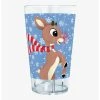 Null Rudolph The Red-Nosed Reindeer Tritan Cup