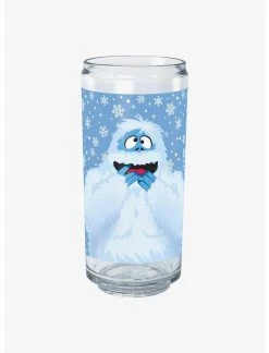 Null Rudolph The Red-Nosed Reindeer Bumble Can Cup