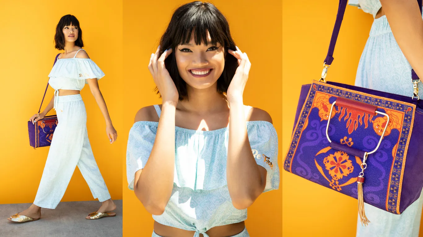 Her Universe Sales -Her Universe Sales 48